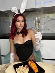 MilaSecrett Public Photo 8