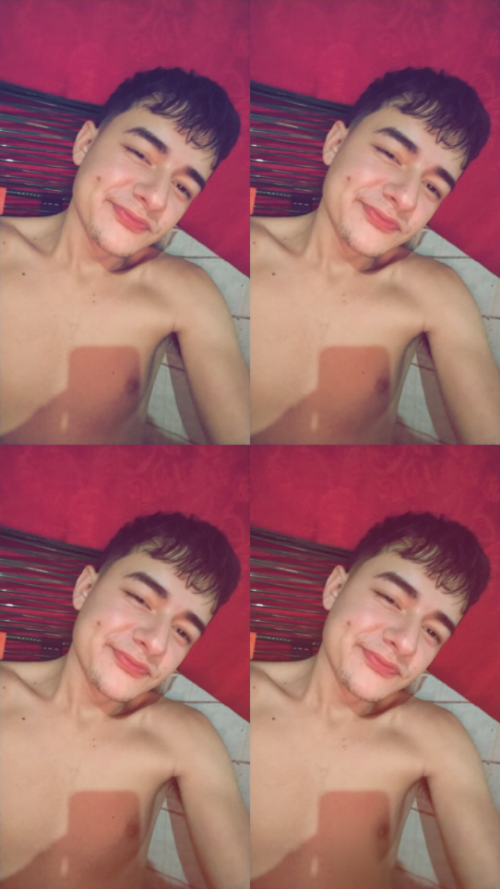 attractive-sexx 热门图片 7644