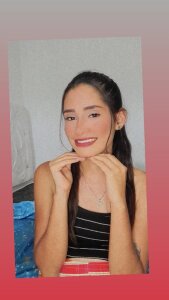 Naughty_skinny2024 SPECIAL PHOTOS FOR EVERYONE Pic 2