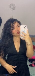 Lilithlain kullanıcısının Flirt eyes albümü -  fotoğraf