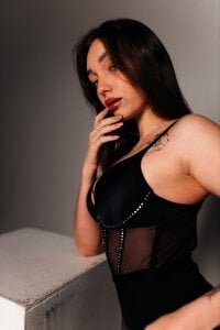 Emilia_mala: Shine <1> ( 5 фото)