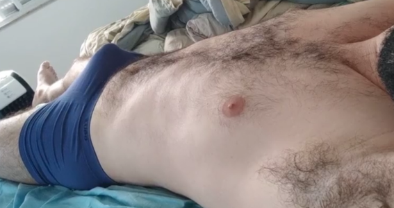 atanas088 kullanıcısının Public albümü -  fotoğraf