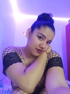 agata_22