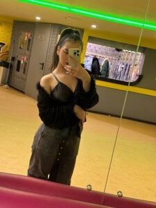 JoeyCagleyPublic Bild 4