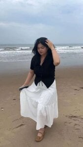 Rita1819 Public Pic 5