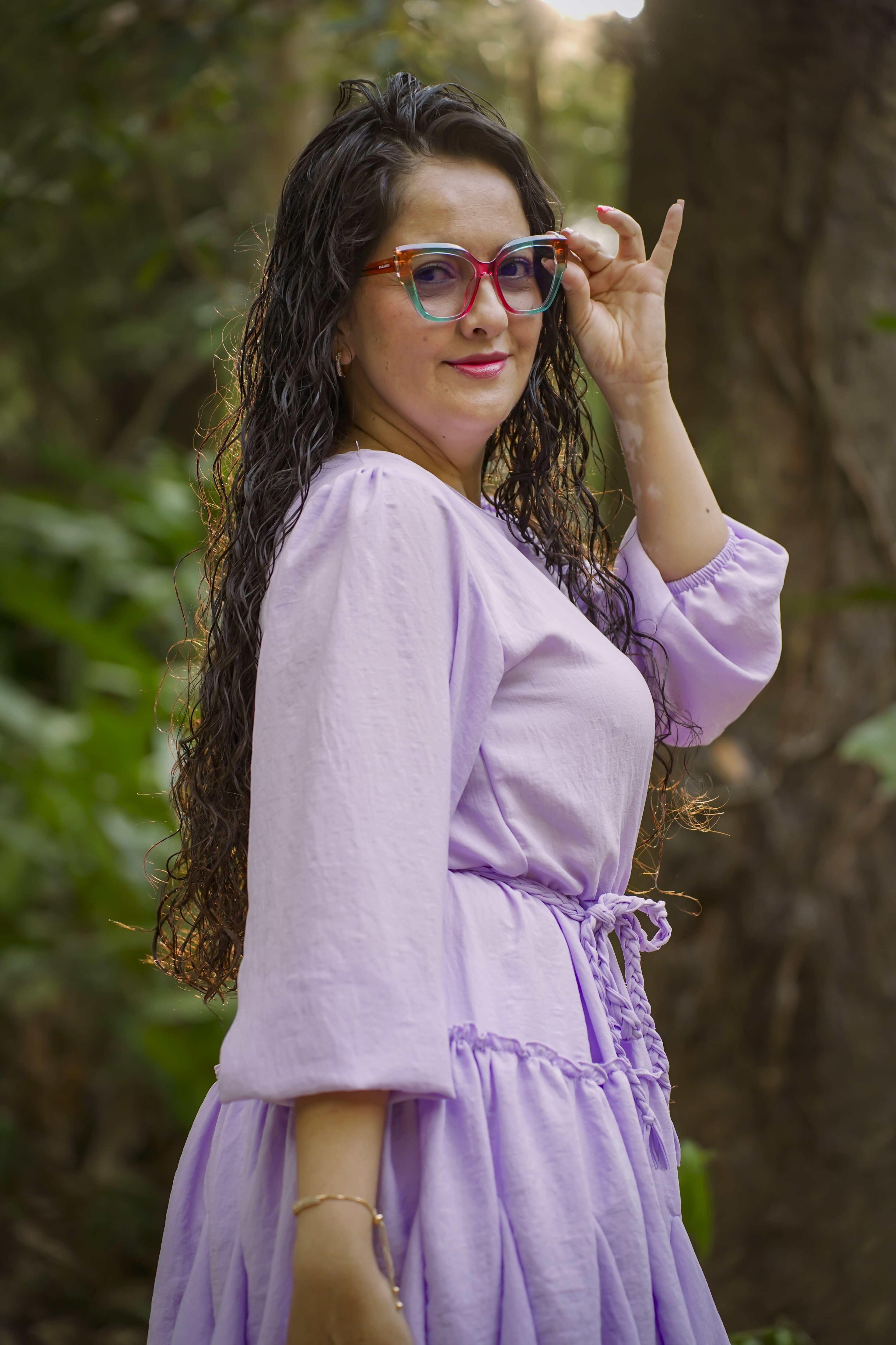 dalia_wan1
