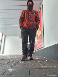 ultimo9091 Ja1 Pic 3