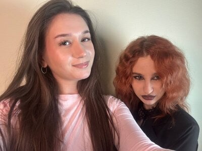 ColletteMira Public Εικόνα 4