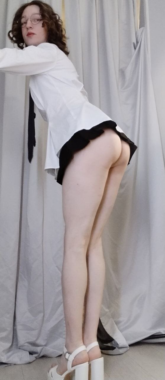 Ảnh Thịnh Hành của Masuzy 548