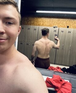 Public de iron__chap  2 Imagens