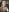 Cumshot de LizzyLush_ Fotos 2