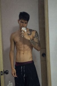 Alex_novaa Public Pic 5