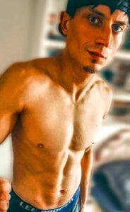 MrMagicMPublic Bild 5