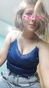 Sonya_Boldwin Public Pic 6