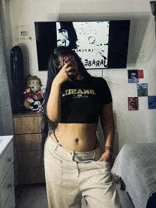 mystic_boobs Public Hình 7