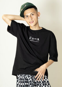 Public de Hathan_Wade  5 Imagens