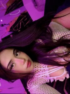 ladymooncs like cutie boobs bby?✨😊✨ Pic 2