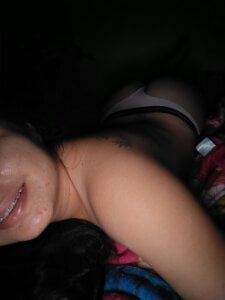 yatzuriperrita Bello Pic