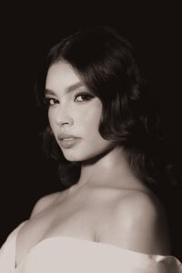 Amaliarand Chic💋 slika 2