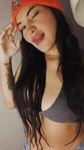 Pokahontas_m Public Pic 7