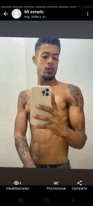 yensyrd 5 estrellas Pic 4