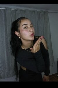 💝💝 de Sol_Sunny  5 Imagens