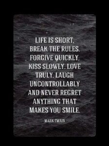 neha-cpl69 My lovely thoughts Foto 4