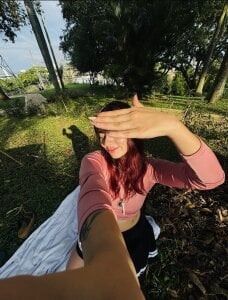 CamiTeaseX_ 🤓❤️‍🔥 사진 4