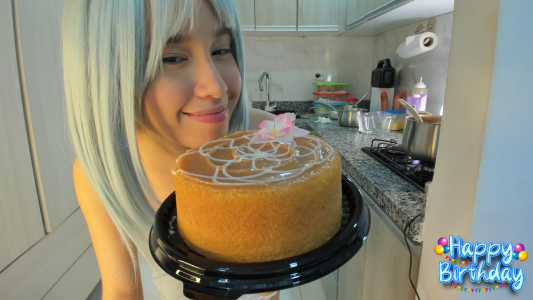 Anto_herreramy 24th birthday Bild 9