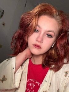 QueensyHeart kullanıcısının Public albümü -  3 fotoğraf