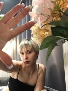 LinnDeep Perfect Pic 5