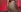 Diosa_AlexandraaSexy parts of my body.照片 3