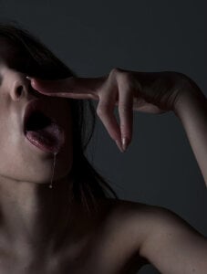 monnymoonstrip Public Εικόνα 2