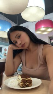 Public de Spiceyxx  4 Imagens