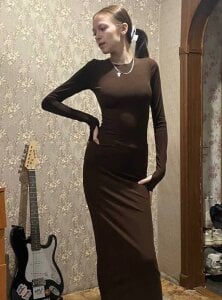 Di_live Public Foto 5