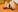 Analia_01 Sensual Me🦋 Pic 5