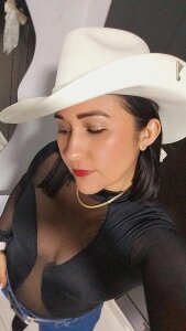 AlexaSoler Public Foto 3