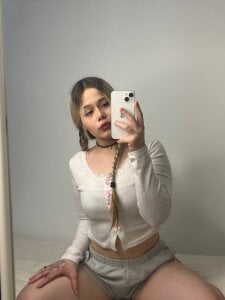 Love_audirs6 white is my color! Pic