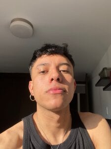 Slasher_1 Public Pic 2