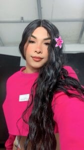 Jimena_Dasilva Public Pic 3