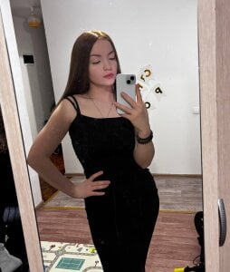 MarineGarriss random photo🥰 зображення 5