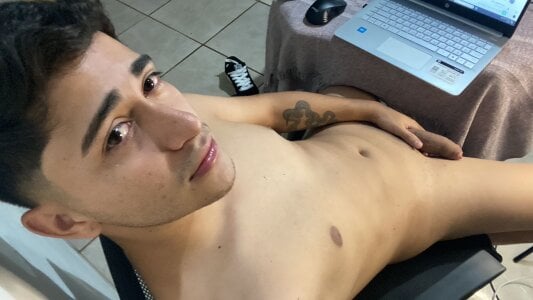 Public de Tavinho067  3 Imagens