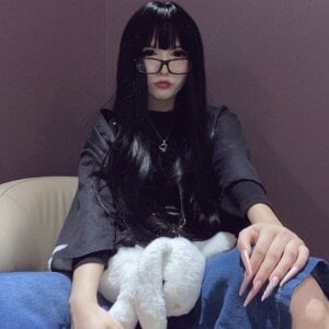 Public de AlexaTripi  5 photos