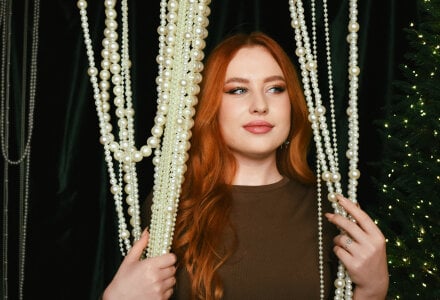 AirySilhouette Public Pic 3