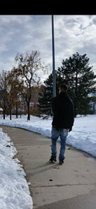 latinosatiro94 Some my Pic 6