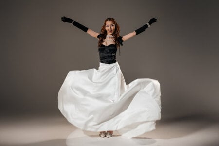 VanessaVienne Milady Pic 6