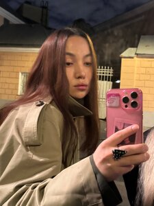 Mulan_maska Public Pic 3