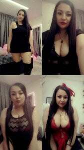Andrea_Cohen Public Photo 6