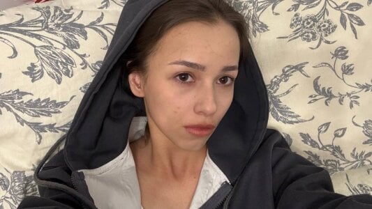 JinaCiesluk Public Billede 2