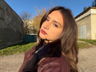 ValeryRoyale 😊 Pic 3